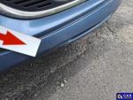 Renault Megane IV Grandtour dCi MR`16 E6 Aukcja 292222 - grafika 22