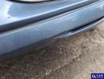 Renault Megane IV Grandtour dCi MR`16 E6 Aukcja 292222 - grafika 23