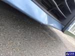 Renault Megane IV Grandtour dCi MR`16 E6 Aukcja 292222 - grafika 24