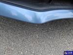 Renault Megane IV Grandtour dCi MR`16 E6 Aukcja 292222 - grafika 25