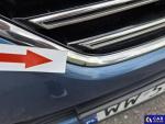 Renault Megane IV Grandtour dCi MR`16 E6 Aukcja 292222 - grafika 26
