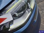 Renault Megane IV Grandtour dCi MR`16 E6 Aukcja 292222 - grafika 27