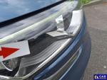 Renault Megane IV Grandtour dCi MR`16 E6 Aukcja 292222 - grafika 28