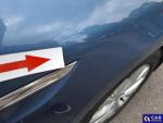 Renault Megane IV Grandtour dCi MR`16 E6 Aukcja 292222 - grafika 29