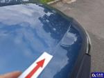 Renault Megane IV Grandtour dCi MR`16 E6 Aukcja 292222 - grafika 30