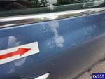 Renault Megane IV Grandtour dCi MR`16 E6 Aukcja 292222 - grafika 32