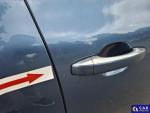Renault Megane IV Grandtour dCi MR`16 E6 Aukcja 292222 - grafika 33