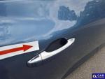 Renault Megane IV Grandtour dCi MR`16 E6 Aukcja 292222 - grafika 35