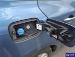 Renault Megane IV Grandtour dCi MR`16 E6 Aukcja 292222 - grafika 36
