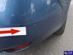 Renault Megane IV Grandtour dCi MR`16 E6 Aukcja 292222 - grafika 37
