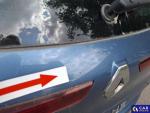 Renault Megane IV Grandtour dCi MR`16 E6 Aukcja 292222 - grafika 38