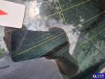 Renault Megane IV Grandtour dCi MR`16 E6 Aukcja 292222 - grafika 41