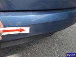 Renault Megane IV Grandtour dCi MR`16 E6 Aukcja 292222 - grafika 42