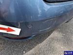Renault Megane IV Grandtour dCi MR`16 E6 Aukcja 292222 - grafika 45
