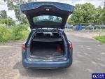 Renault Megane IV Grandtour dCi MR`16 E6 Aukcja 292222 - grafika 46