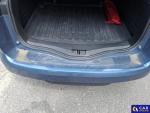 Renault Megane IV Grandtour dCi MR`16 E6 Aukcja 292222 - grafika 47