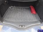 Renault Megane IV Grandtour dCi MR`16 E6 Aukcja 292222 - grafika 48