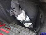 Renault Megane IV Grandtour dCi MR`16 E6 Aukcja 292222 - grafika 49