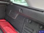Renault Megane IV Grandtour dCi MR`16 E6 Aukcja 292222 - grafika 50
