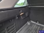 Renault Megane IV Grandtour dCi MR`16 E6 Aukcja 292222 - grafika 51
