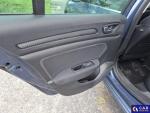 Renault Megane IV Grandtour dCi MR`16 E6 Aukcja 292222 - grafika 52