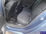 Renault Megane IV Grandtour dCi MR`16 E6 Aukcja 292222 - grafika 53