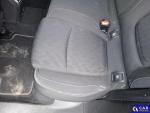 Renault Megane IV Grandtour dCi MR`16 E6 Aukcja 292222 - grafika 54