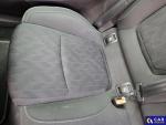 Renault Megane IV Grandtour dCi MR`16 E6 Aukcja 292222 - grafika 56