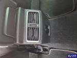 Renault Megane IV Grandtour dCi MR`16 E6 Aukcja 292222 - grafika 57
