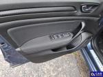 Renault Megane IV Grandtour dCi MR`16 E6 Aukcja 292222 - grafika 59