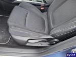 Renault Megane IV Grandtour dCi MR`16 E6 Aukcja 292222 - grafika 60