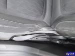 Renault Megane IV Grandtour dCi MR`16 E6 Aukcja 292222 - grafika 61
