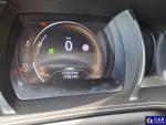 Renault Megane IV Grandtour dCi MR`16 E6 Aukcja 292222 - grafika 62