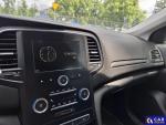 Renault Megane IV Grandtour dCi MR`16 E6 Aukcja 292222 - grafika 63