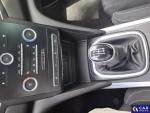 Renault Megane IV Grandtour dCi MR`16 E6 Aukcja 292222 - grafika 65