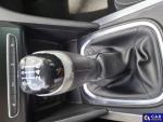 Renault Megane IV Grandtour dCi MR`16 E6 Aukcja 292222 - grafika 66