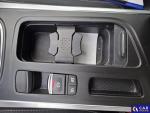 Renault Megane IV Grandtour dCi MR`16 E6 Aukcja 292222 - grafika 67