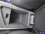 Renault Megane IV Grandtour dCi MR`16 E6 Aukcja 292222 - grafika 68