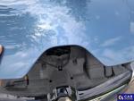 Renault Megane IV Grandtour dCi MR`16 E6 Aukcja 292222 - grafika 70