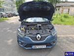 Renault Megane IV Grandtour dCi MR`16 E6 Aukcja 292222 - grafika 71
