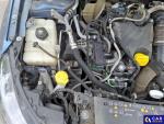 Renault Megane IV Grandtour dCi MR`16 E6 Aukcja 292222 - grafika 72