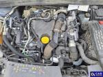 Renault Megane IV Grandtour dCi MR`16 E6 Aukcja 292222 - grafika 73