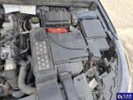 Renault Megane IV Grandtour dCi MR`16 E6 Aukcja 292222 - grafika 74