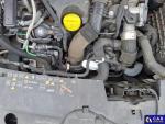 Renault Megane IV Grandtour dCi MR`16 E6 Aukcja 292222 - grafika 75