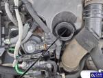 Renault Megane IV Grandtour dCi MR`16 E6 Aukcja 292222 - grafika 76