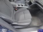 Renault Megane IV Grandtour dCi MR`16 E6 Aukcja 292222 - grafika 78
