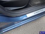 Renault Megane IV Grandtour dCi MR`16 E6 Aukcja 292222 - grafika 79