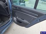 Renault Megane IV Grandtour dCi MR`16 E6 Aukcja 292222 - grafika 80
