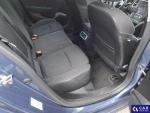 Renault Megane IV Grandtour dCi MR`16 E6 Aukcja 292222 - grafika 81