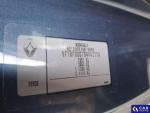 Renault Megane IV Grandtour dCi MR`16 E6 Aukcja 292222 - grafika 82